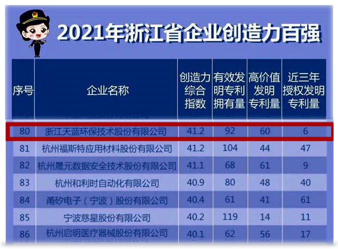 无标题-1.jpg